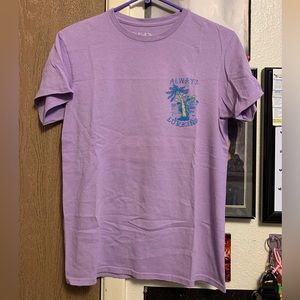 Always Lurking T-shirt